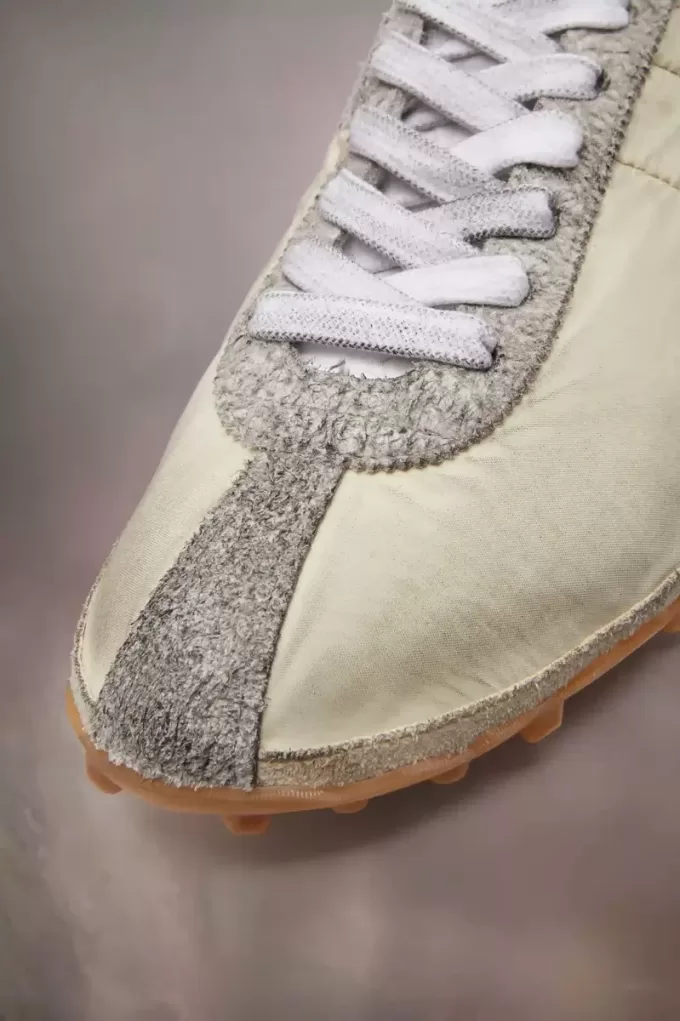 Maison Margiela Sprinters