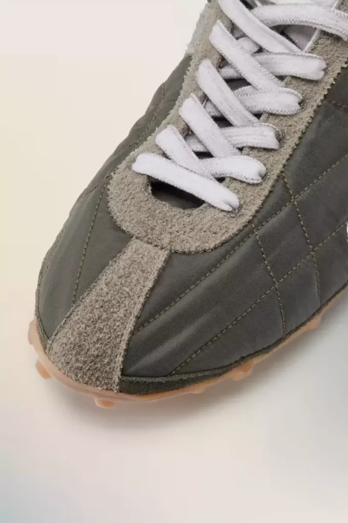 Maison Margiela Sprinters