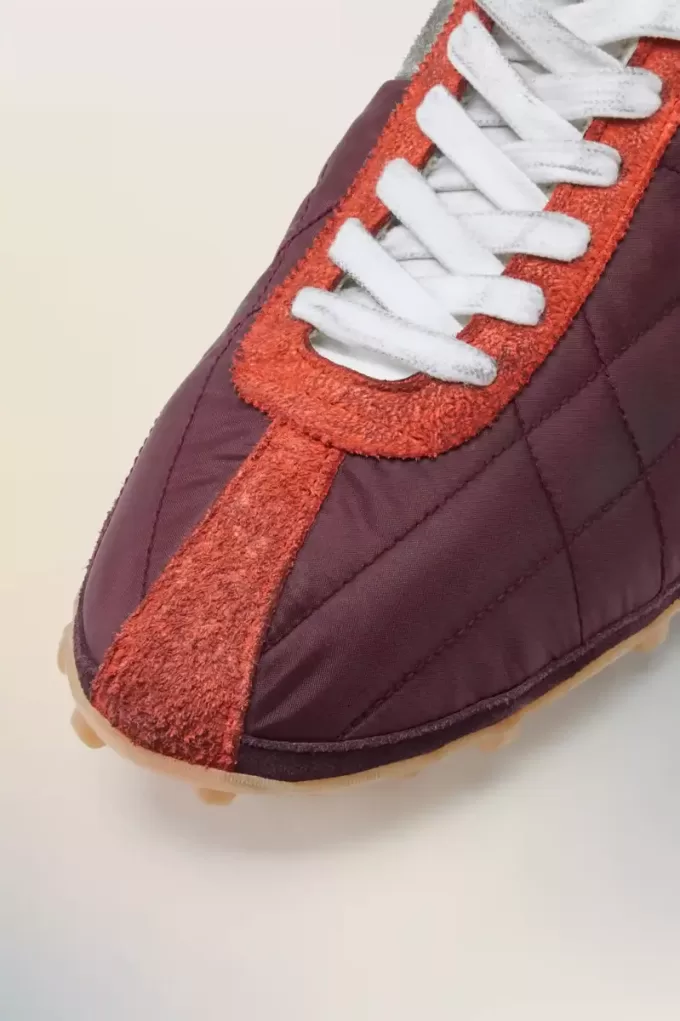 Maison Margiela Sprinters Maison Margiela Sprinters