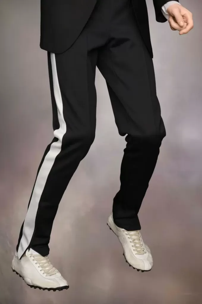 Maison Margiela Sprinters