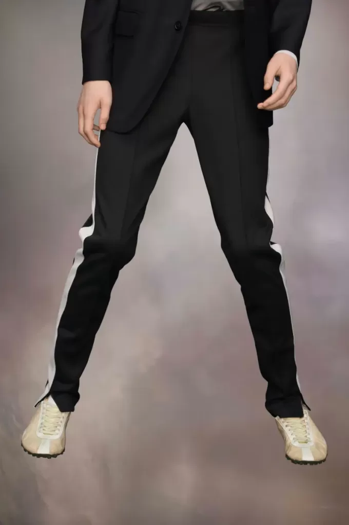 Maison Margiela Sprinters