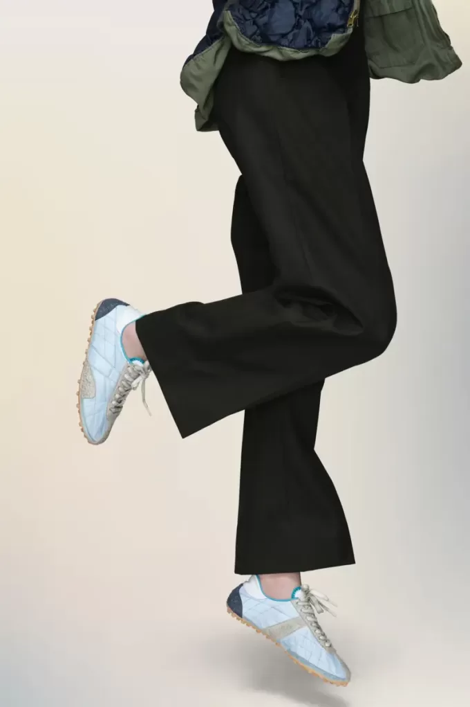 Maison Margiela Sprinters Maison Margiela Sprinters