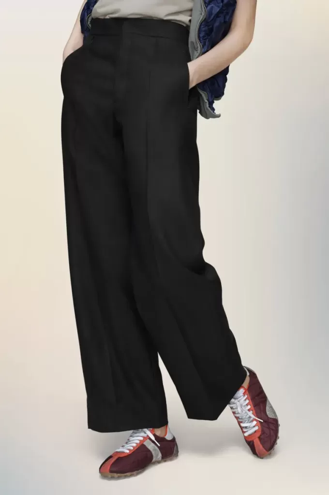 Maison Margiela Sprinters Maison Margiela Sprinters