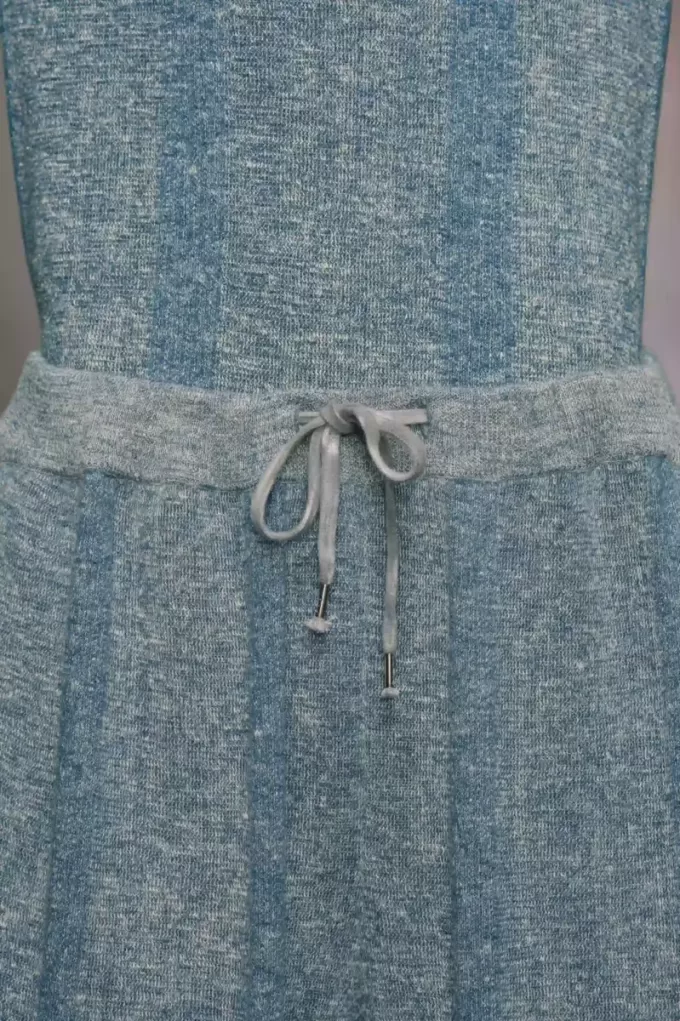 Maison Margiela Summer pantalones cortos con barbilla Maison Margiela Summer pantalones cortos con barbilla