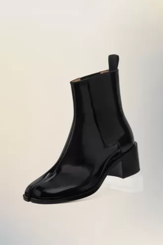 Maison Margiela Tabi ciudad chelsea