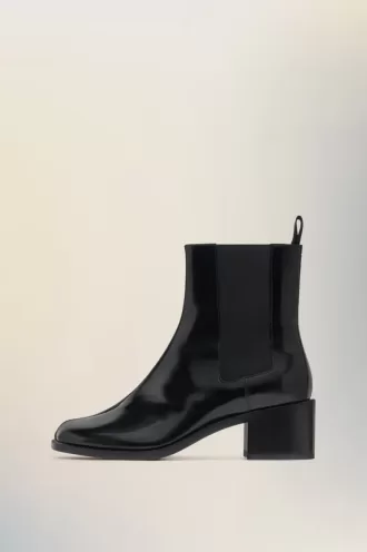 Maison Margiela Tabi ciudad chelsea