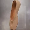 Maison Margiela Tabi nueva bailarina