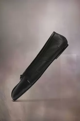 Maison Margiela Tabi nueva bailarina Maison Margiela Tabi nueva bailarina