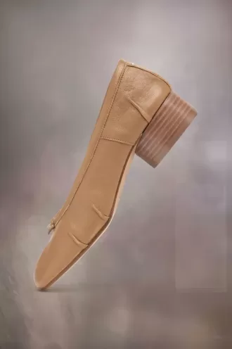 Maison Margiela Tabi nueva bailarina