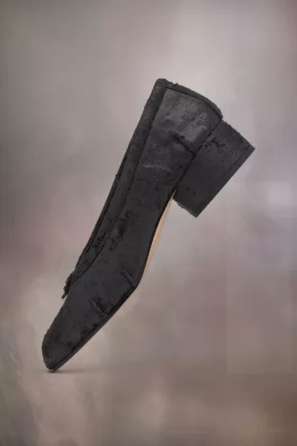 Maison Margiela Tabi nueva bailarina