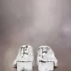 Maison Margiela Tabi nueva bailarina