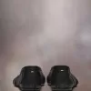 Maison Margiela Tabi nueva bailarina