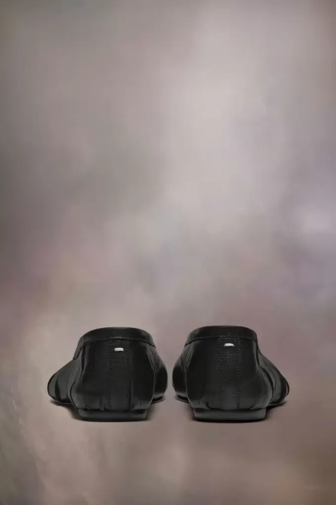 Maison Margiela Tabi nueva bailarina