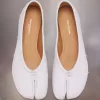 Maison Margiela Tabi nueva bailarina