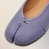 Maison Margiela Tabi nueva bailarina