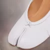 Maison Margiela Tabi nueva bailarina
