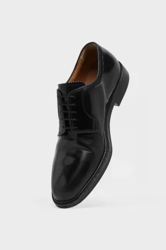 Me encantaron los derbis