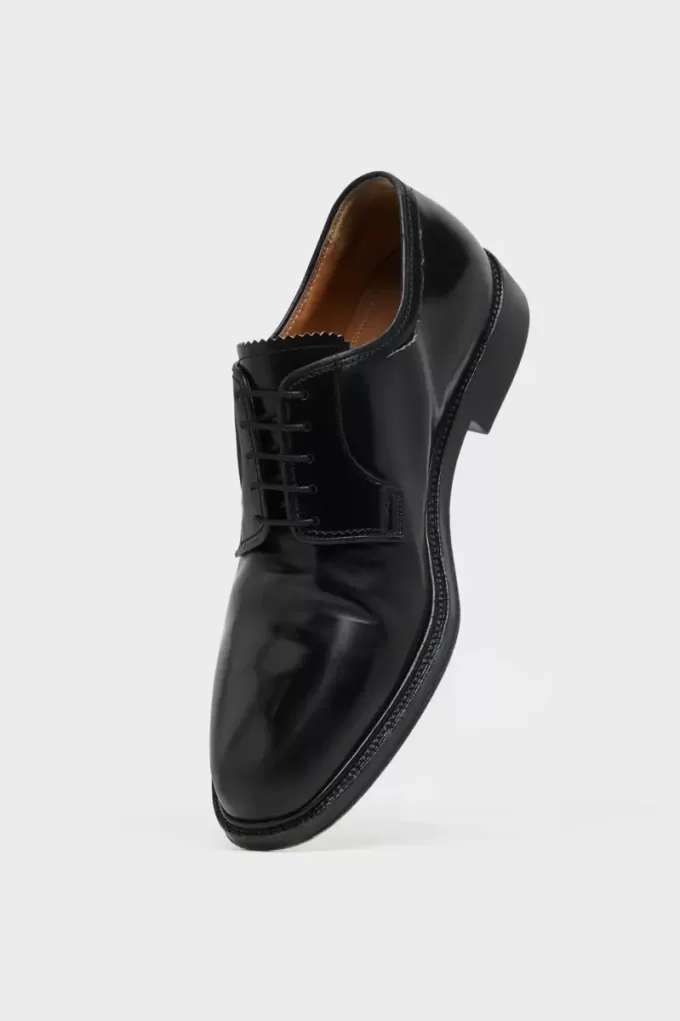 Me encantaron los derbis Me encantaron los derbis