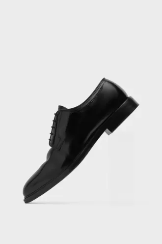 Me encantaron los derbis