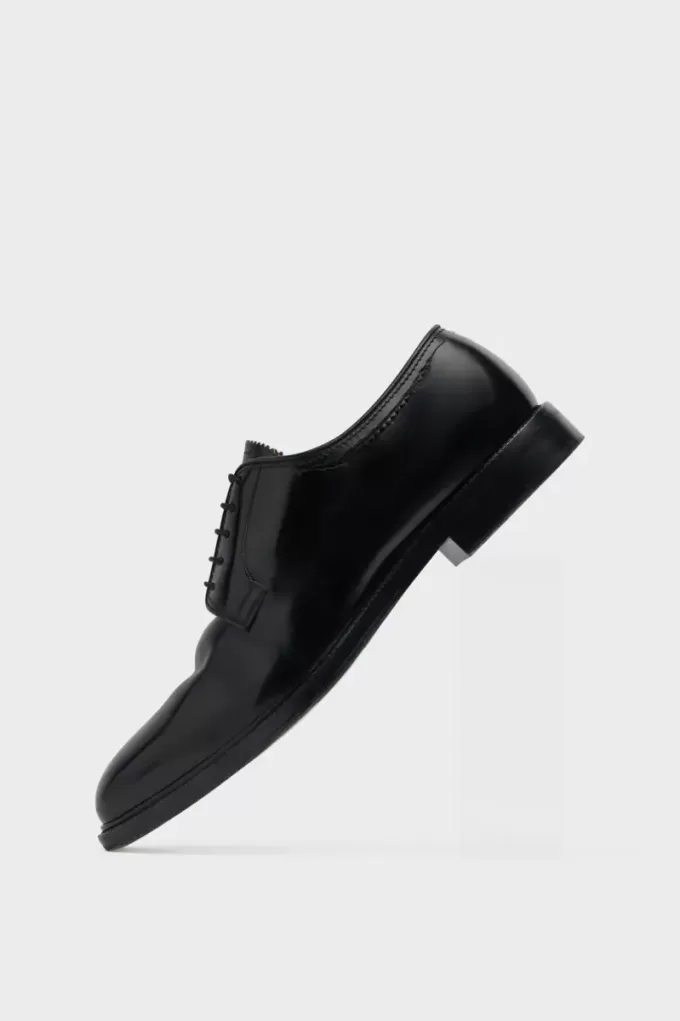 Me encantaron los derbis Me encantaron los derbis