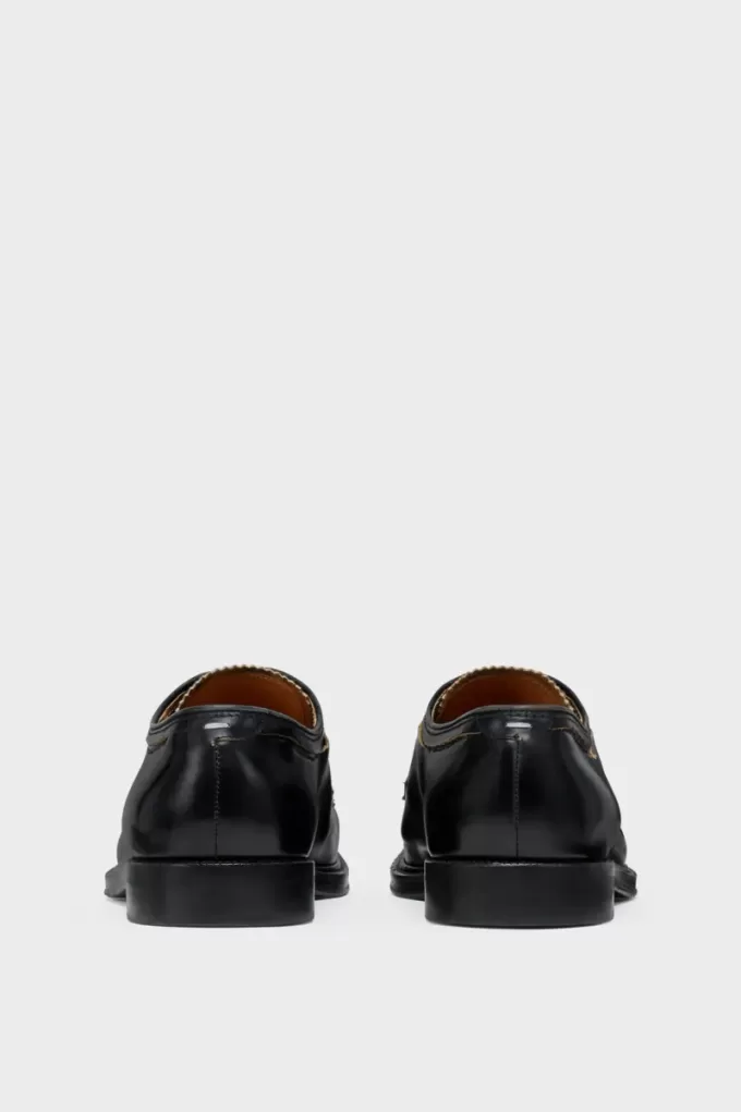 Me encantaron los derbis Me encantaron los derbis