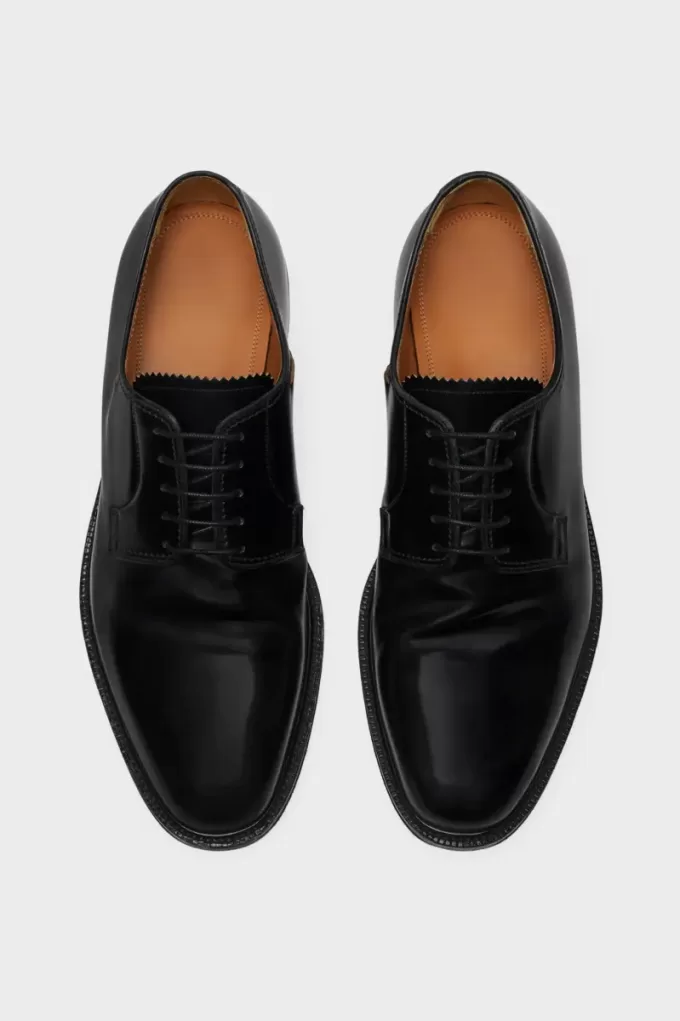 Me encantaron los derbis Me encantaron los derbis