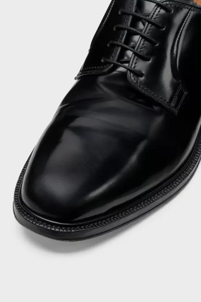 Me encantaron los derbis Me encantaron los derbis