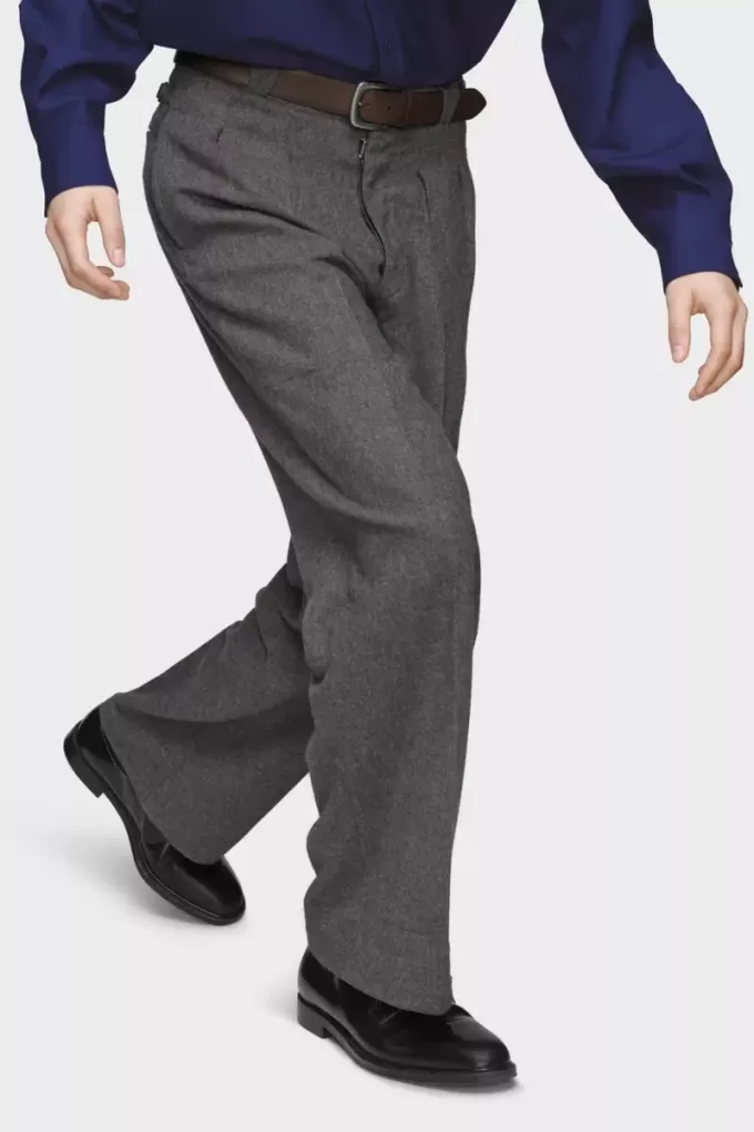 Me encantaron los derbis Me encantaron los derbis