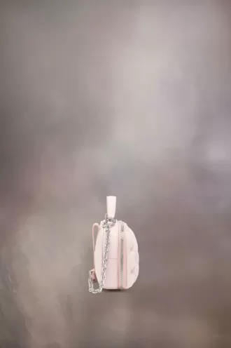 Mini bolso de cinturón para cámara Glam Slam