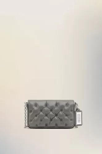 Mini bordado Glam Slam