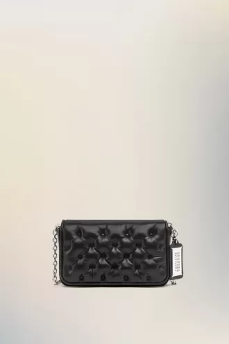 Mini bordado Glam Slam