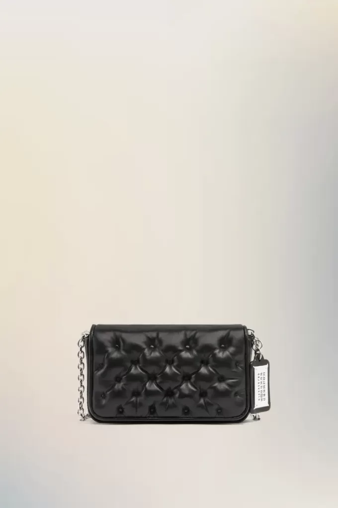 Mini bordado Glam Slam