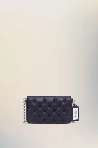 Mini bordado Glam Slam