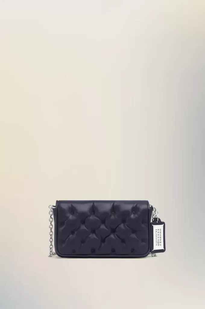 Mini bordado Glam Slam