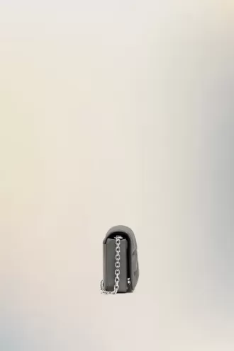 Mini bordado Glam Slam