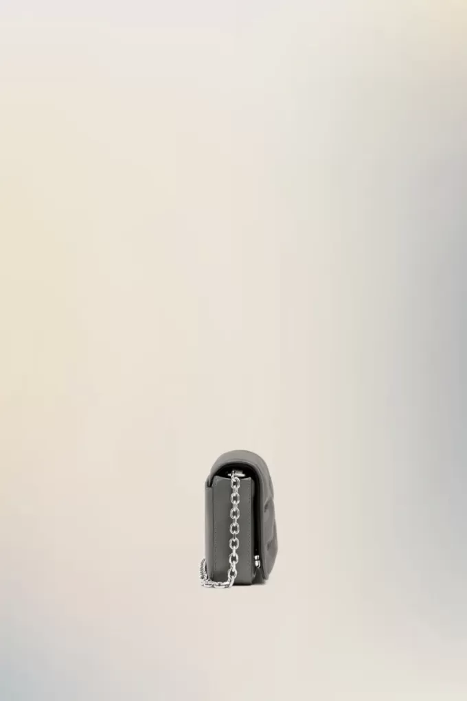 Mini bordado Glam Slam