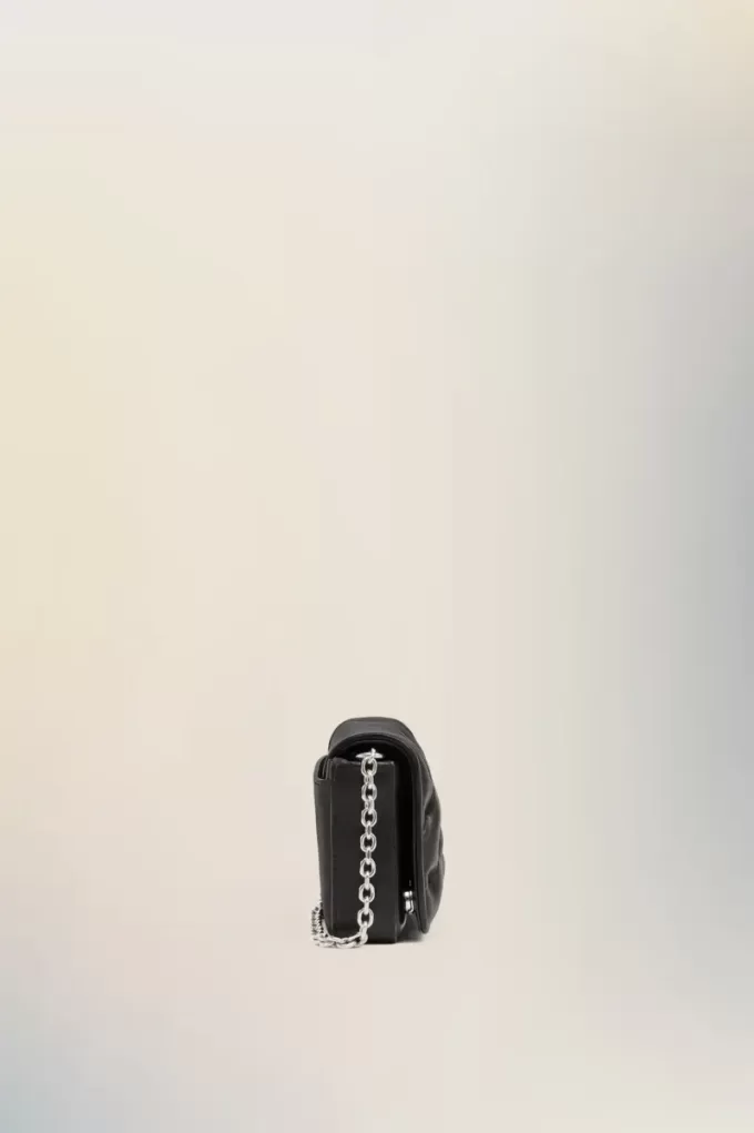 Mini bordado Glam Slam