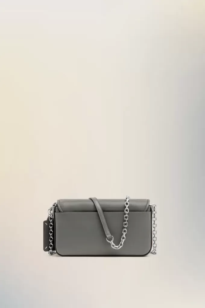 Mini bordado Glam Slam