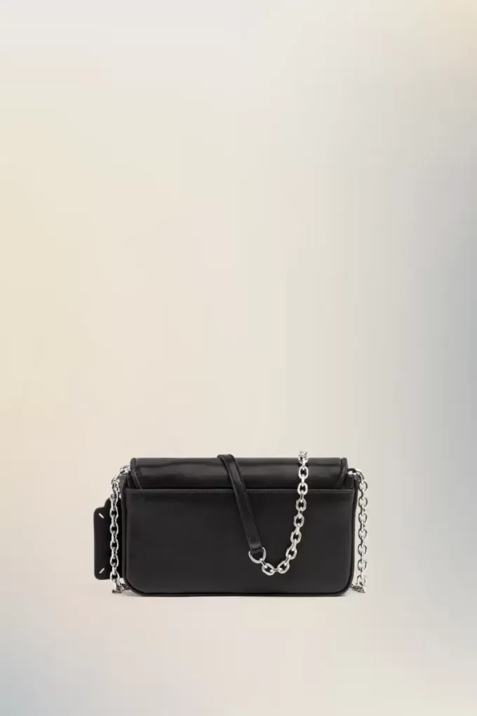 Mini bordado Glam Slam