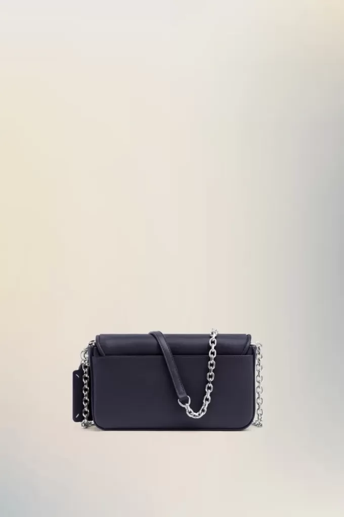 Mini bordado Glam Slam