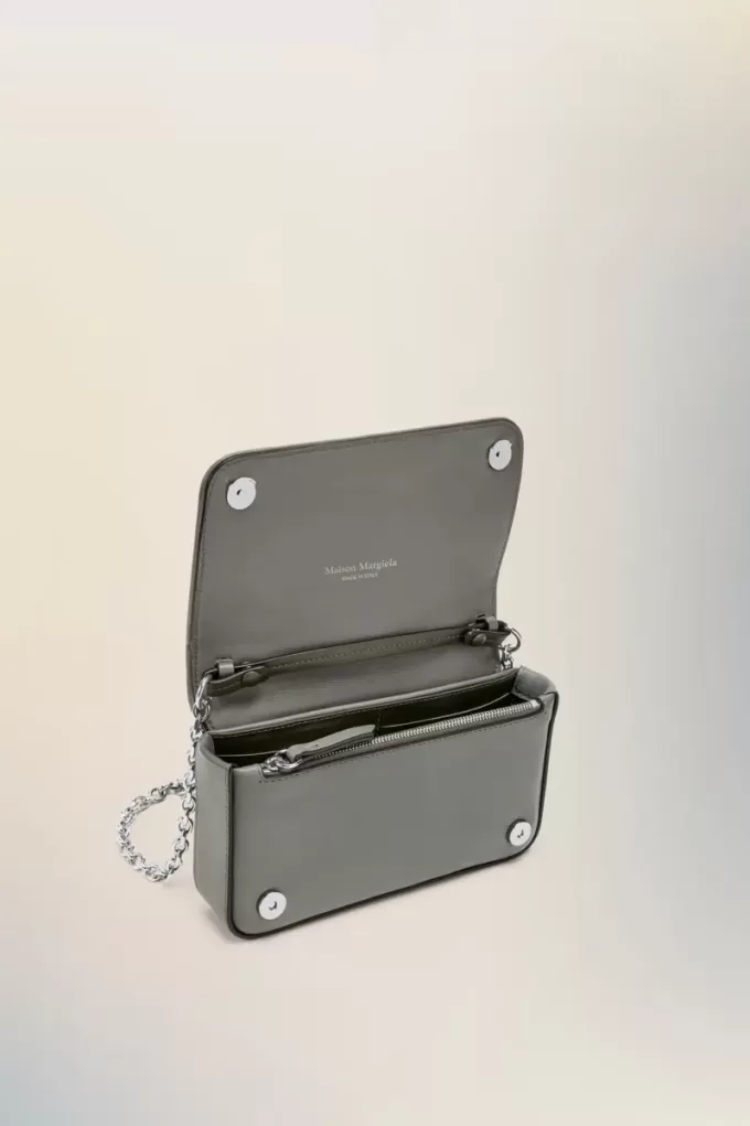 Mini bordado Glam Slam