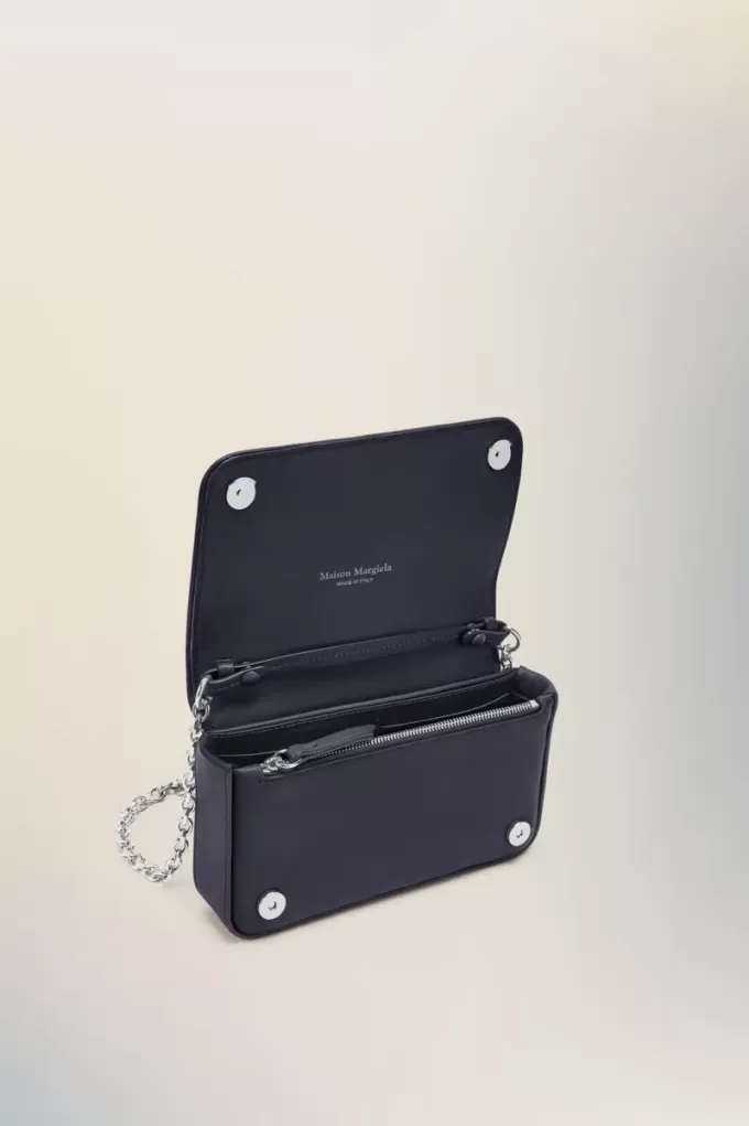 Mini bordado Glam Slam