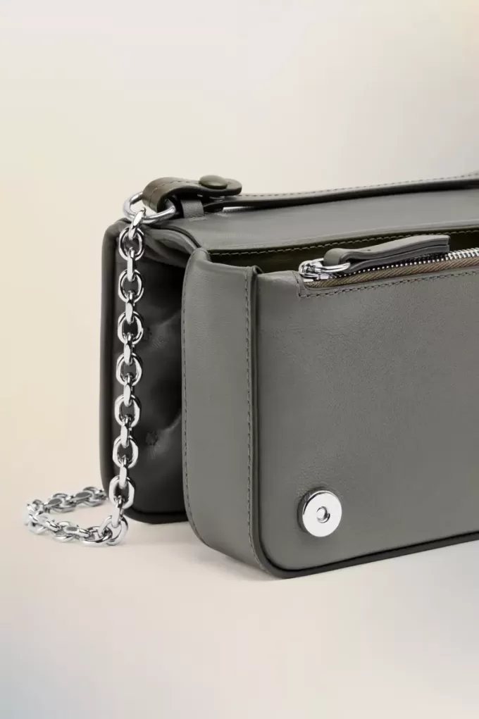 Mini bordado Glam Slam