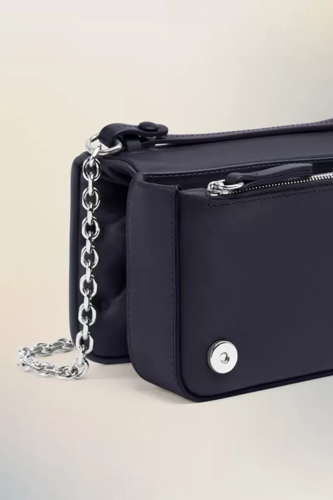 Mini bordado Glam Slam