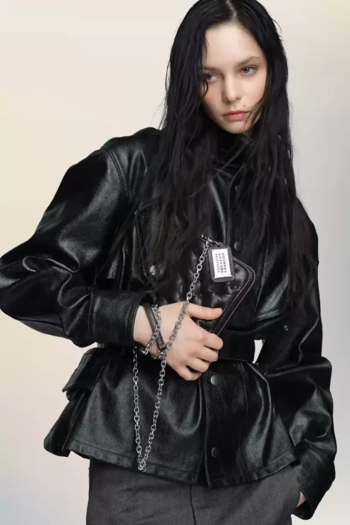 Mini bordado Glam Slam