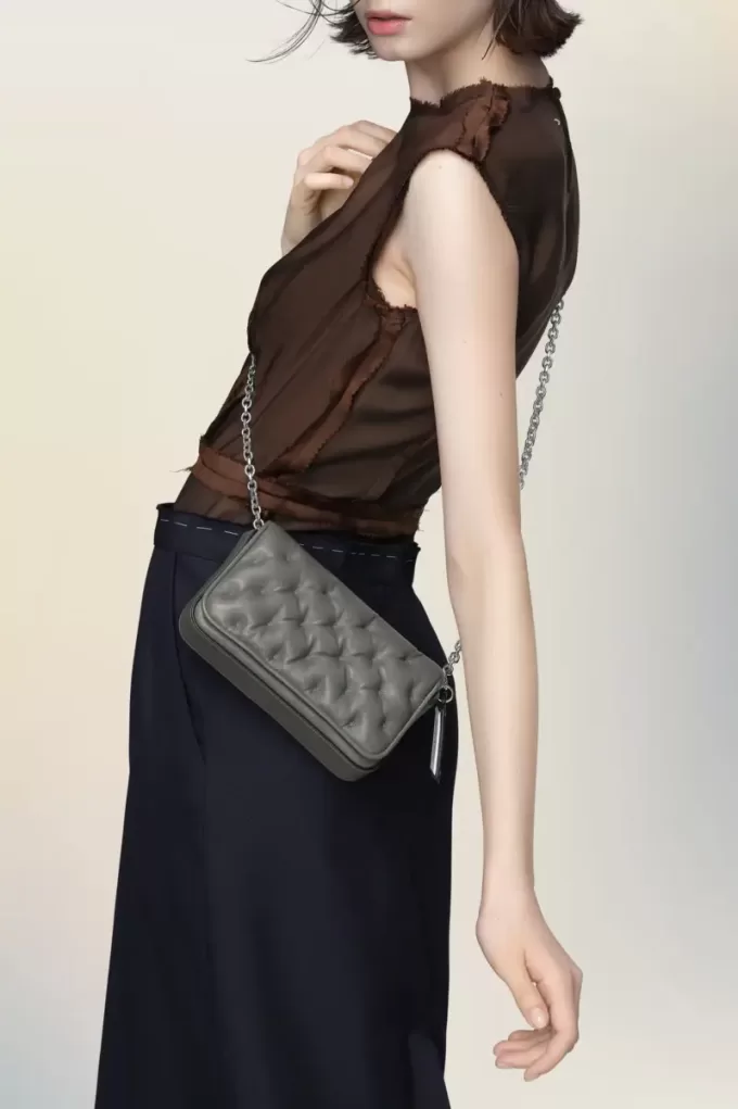 Mini bordado Glam Slam