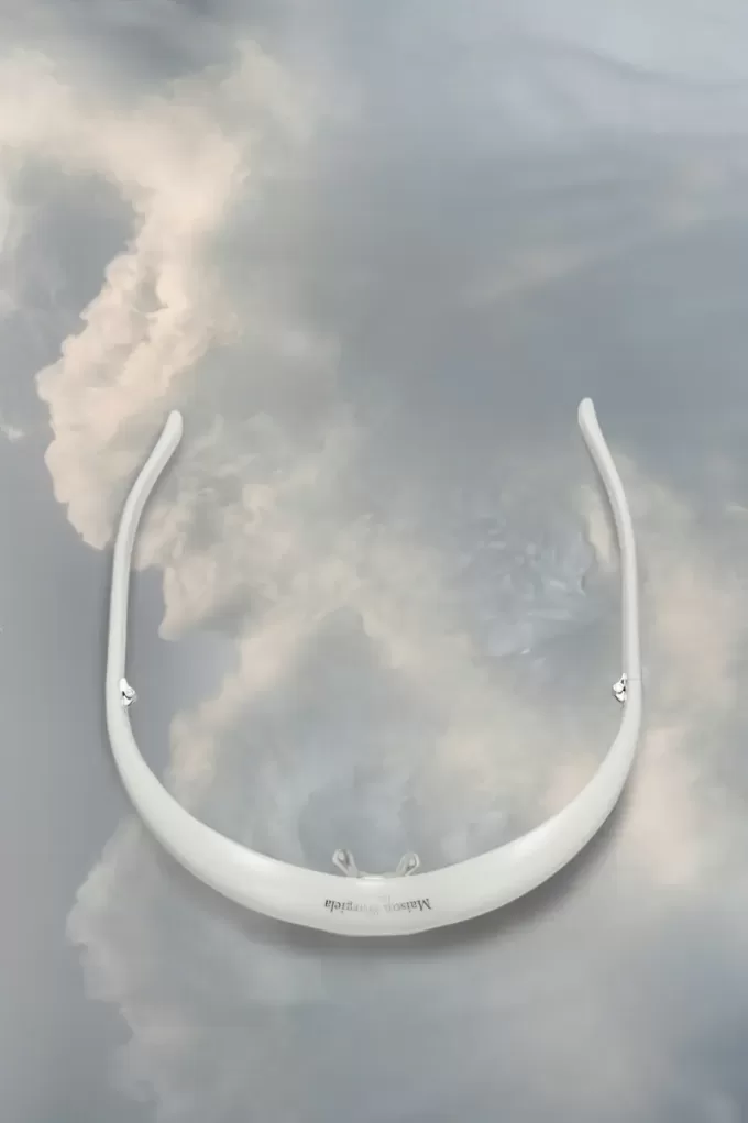 MM X Gentle Monster MM002