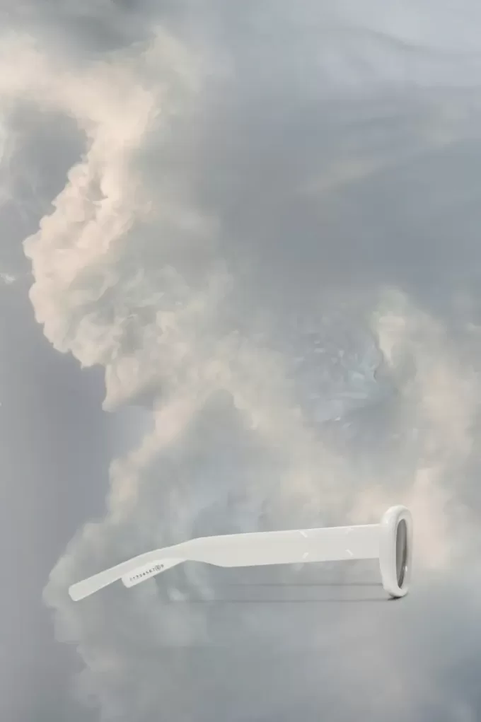 MM X Gentle Monster MM004