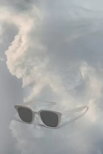 MM X Gentle Monster MM007