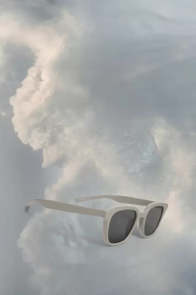 MM X Gentle Monster MM007 MM X Gentle Monster MM007